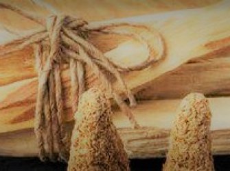 Palo Santo...o que saber