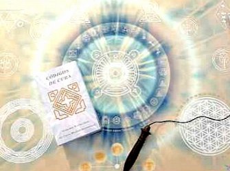 As nossas Mesas Radionicas Qu�nticas , Radiestesia  e muito mais....