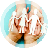 Constela��o Familiar