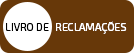 Livro de Reclama��es
